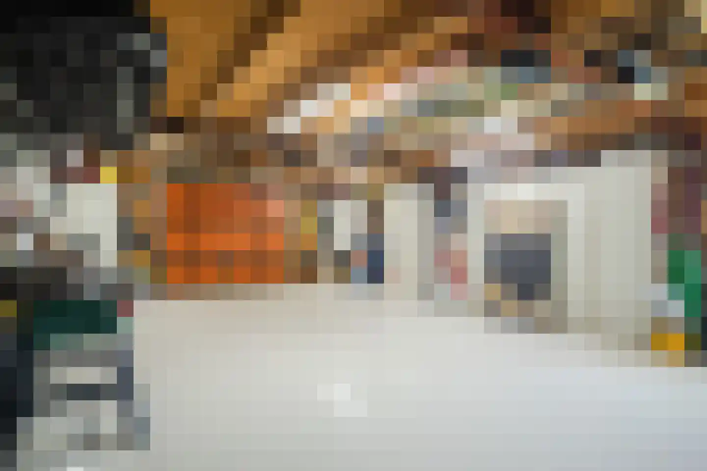 Laan van de Charleston 8 Apeldoorn thumbnail 34