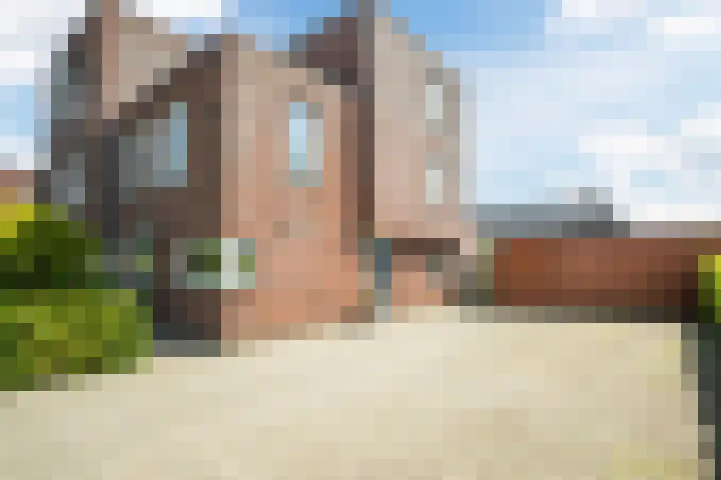 Laan van de Charleston 8 Apeldoorn thumbnail 35