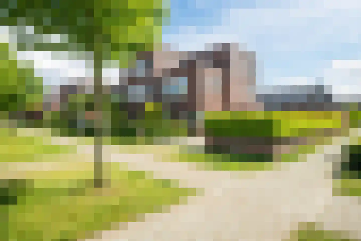 Laan van de Charleston 8 Apeldoorn thumbnail 36
