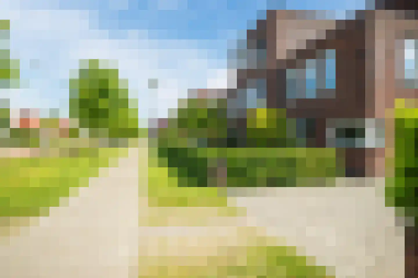 Laan van de Charleston 8 Apeldoorn thumbnail 37