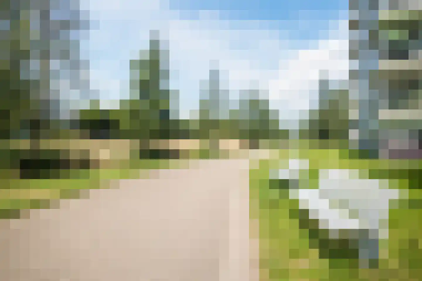 Laan van de Charleston 8 Apeldoorn thumbnail 38