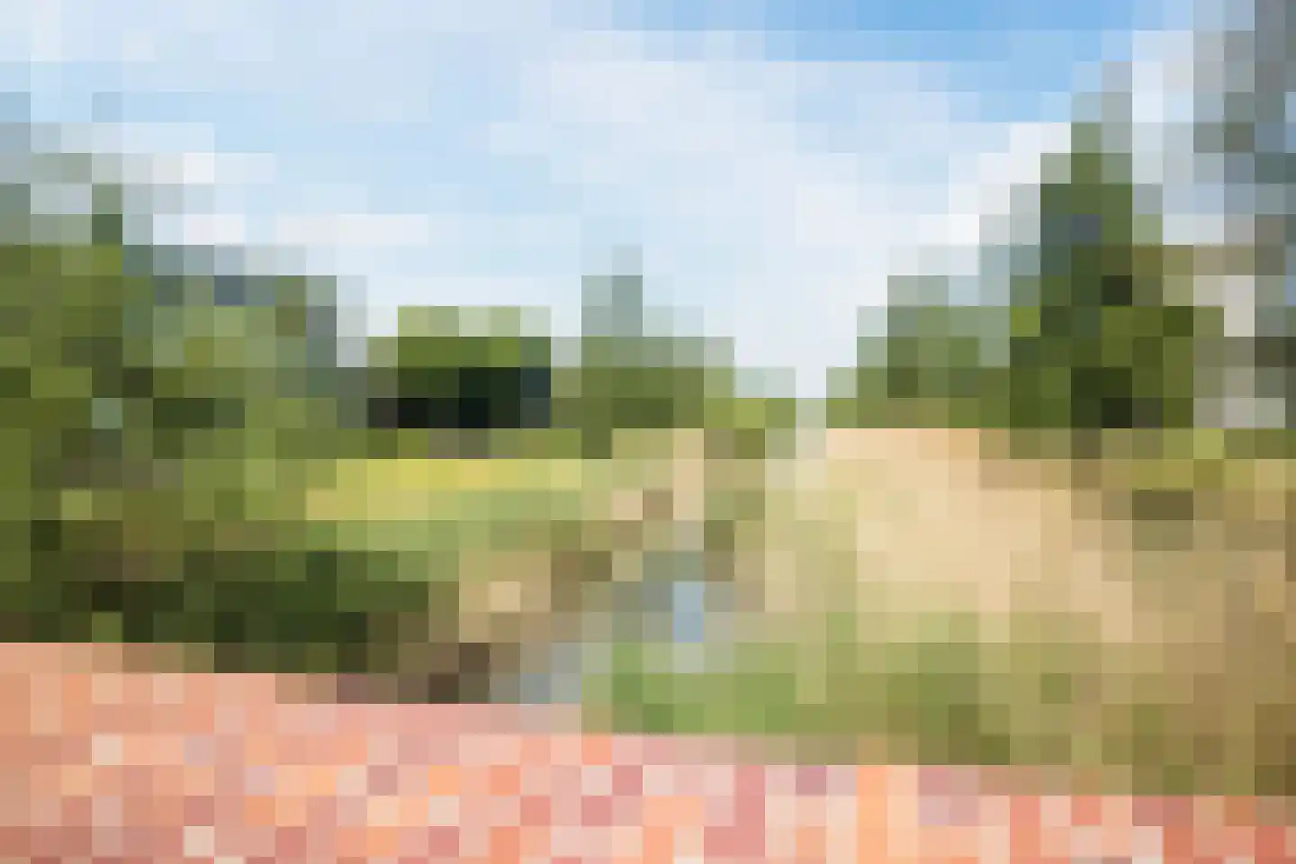Laan van de Charleston 8 Apeldoorn thumbnail 39