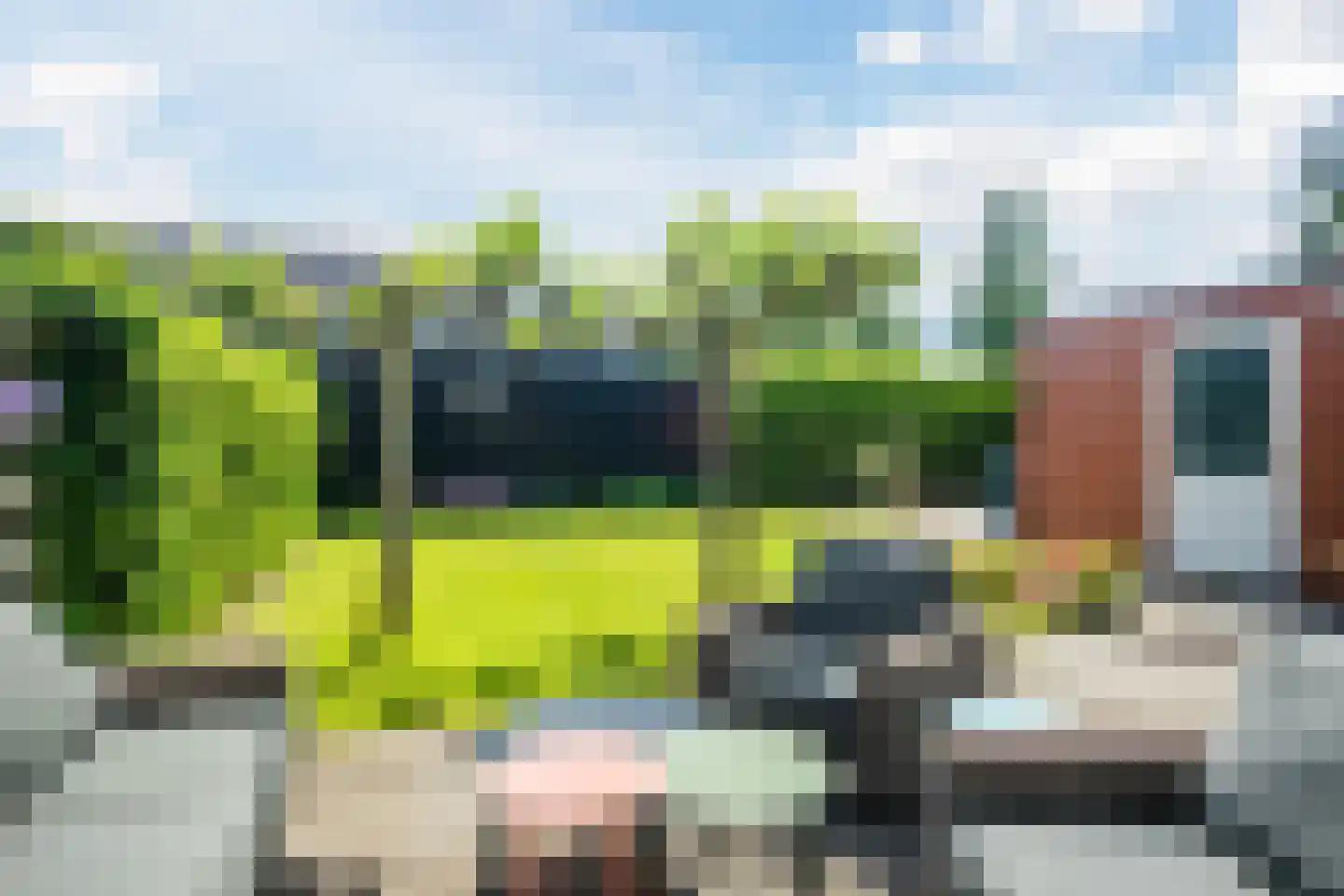 Laan van de Charleston 8 Apeldoorn thumbnail 5