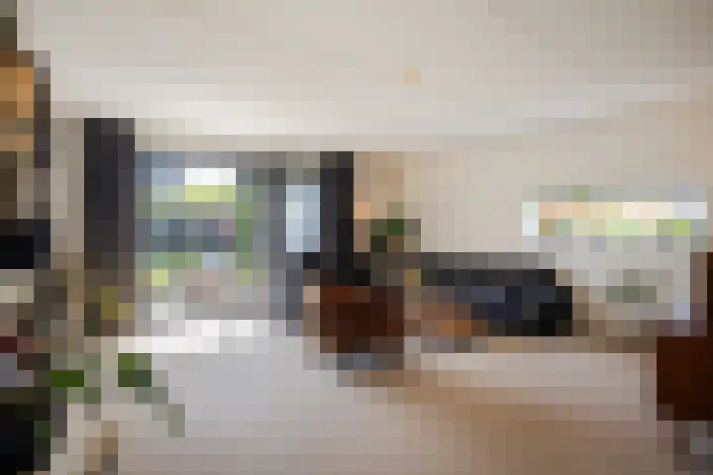 Laan van de Charleston 8 Apeldoorn thumbnail 6