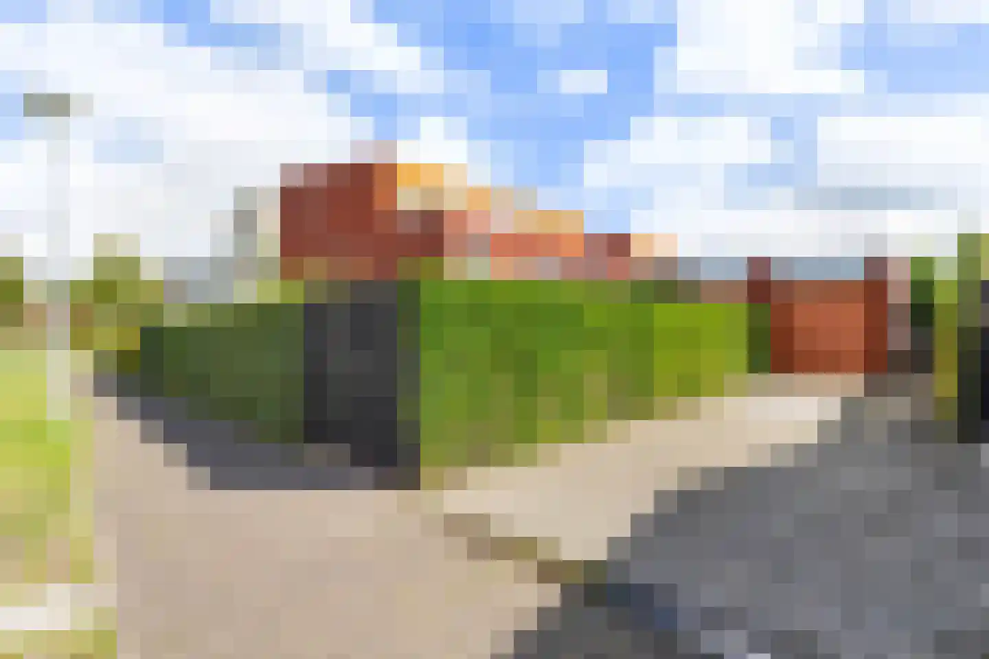 Laan van de Charleston 82 Apeldoorn thumbnail 11
