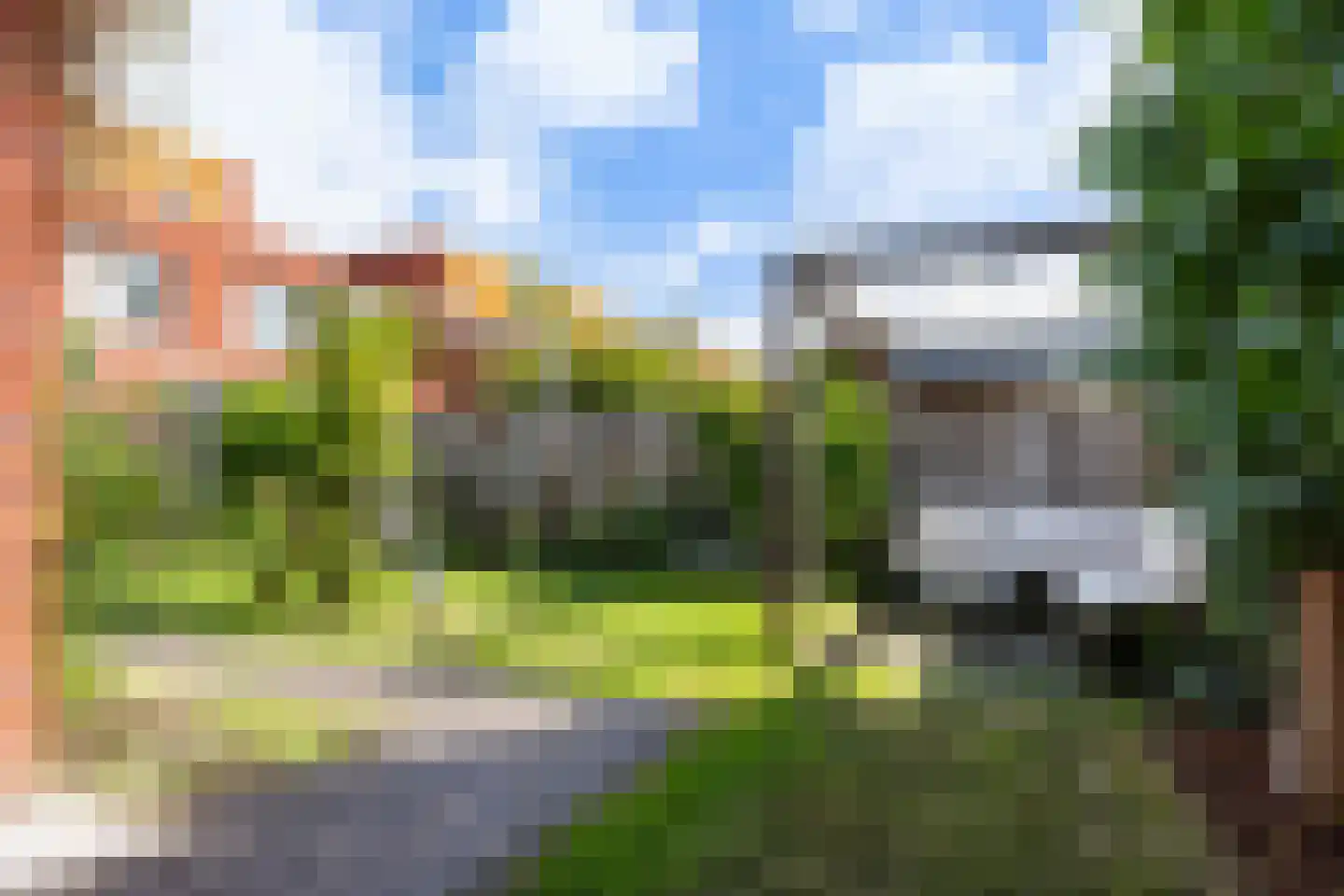 Laan van de Charleston 82 Apeldoorn thumbnail 12