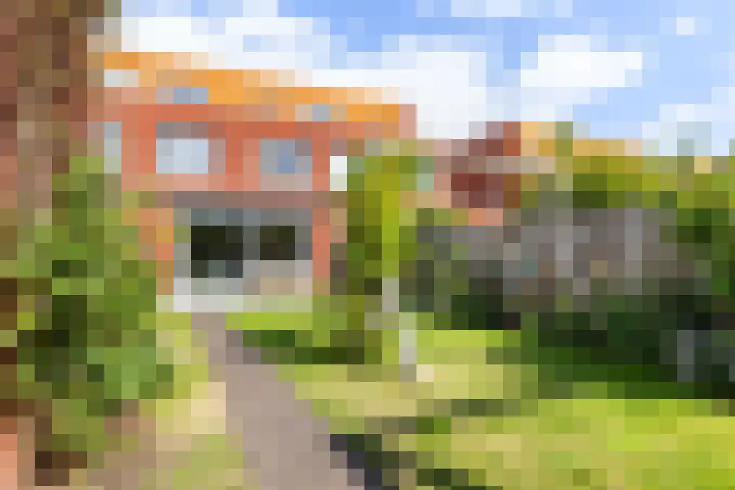 Laan van de Charleston 82 Apeldoorn thumbnail 13