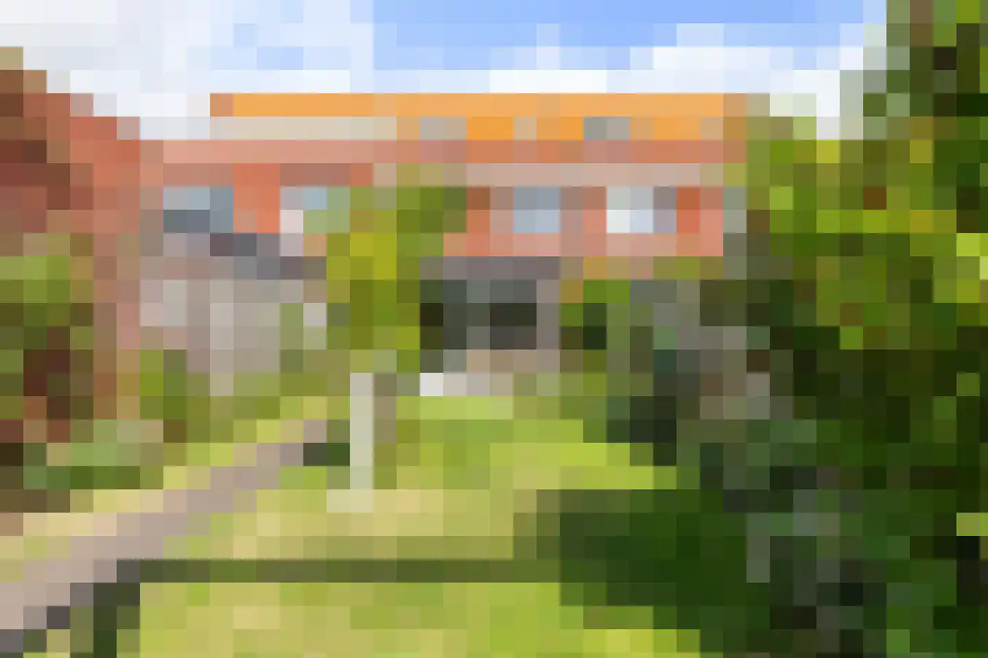 Laan van de Charleston 82 Apeldoorn thumbnail 14
