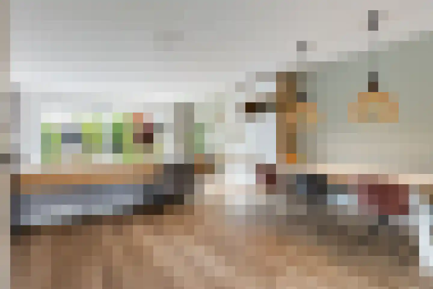 Laan van de Charleston 82 Apeldoorn thumbnail 4