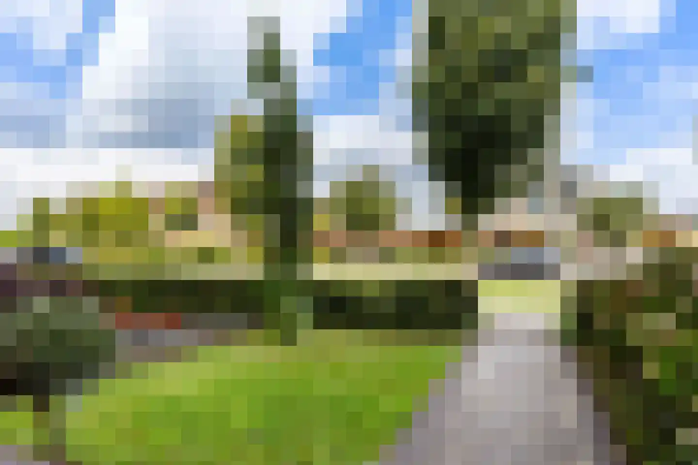 Laan van de Charleston 82 Apeldoorn thumbnail 42