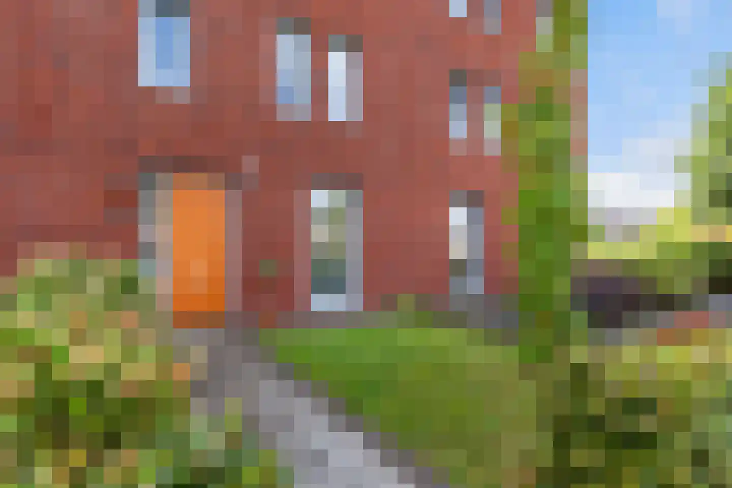 Laan van de Charleston 82 Apeldoorn thumbnail 43