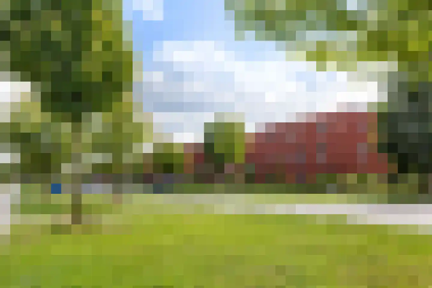 Laan van de Charleston 82 Apeldoorn thumbnail 44