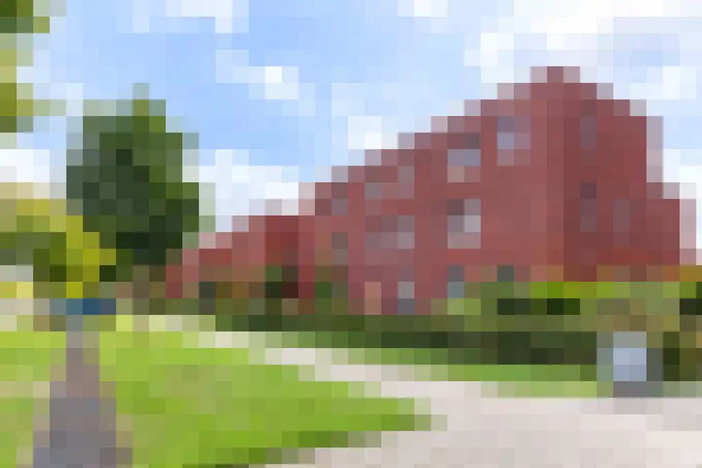 Laan van de Charleston 82 Apeldoorn thumbnail 45