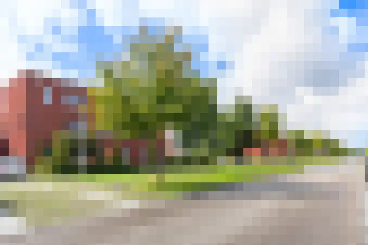 Laan van de Charleston 82 Apeldoorn thumbnail 46