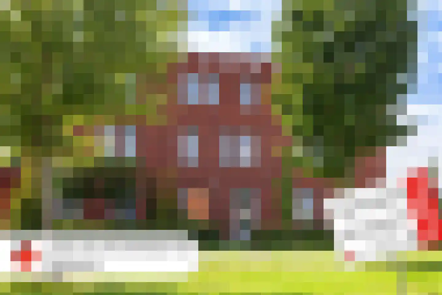 Laan van de Charleston 82 Apeldoorn thumbnail 51