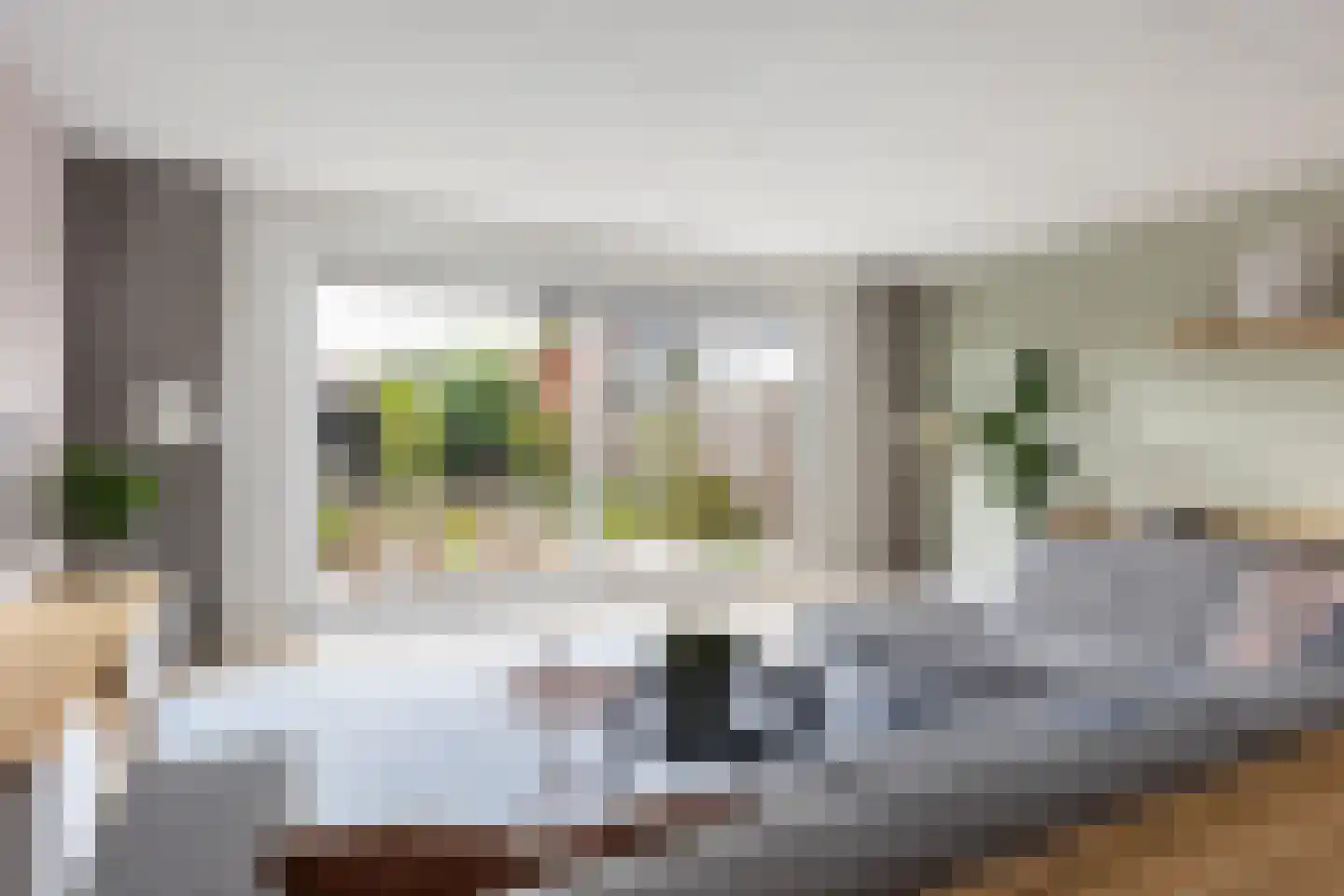 Laan van de Charleston 82 Apeldoorn thumbnail 6