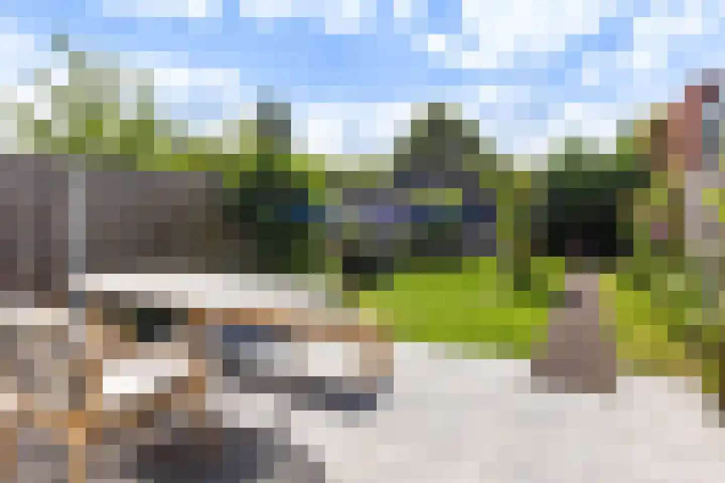 Laan van de Charleston 82 Apeldoorn thumbnail 7
