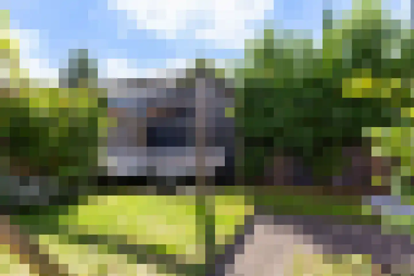 Laan van de Charleston 82 Apeldoorn thumbnail 8