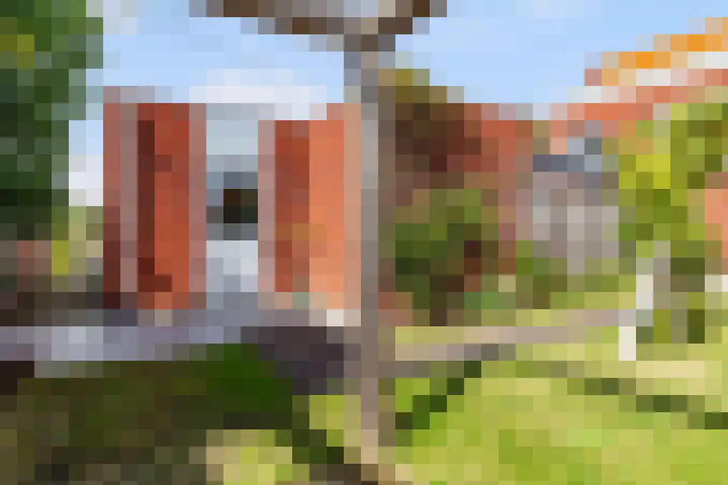 Laan van de Charleston 82 Apeldoorn thumbnail 9