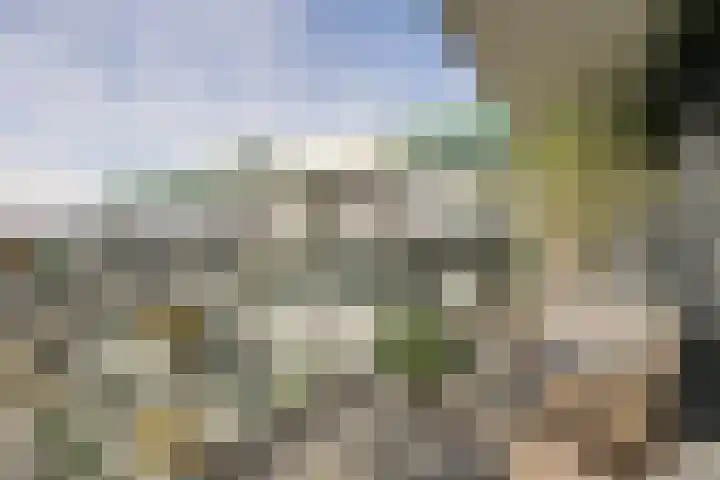 Laan van de Eekharst 114 in Emmen