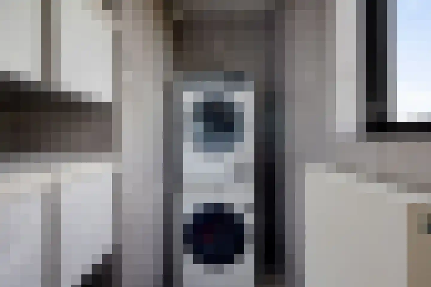 Laan van de Eekharst 114 Emmen thumbnail 12