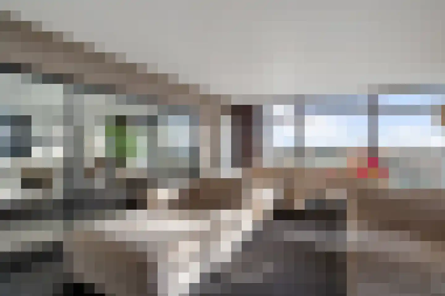 Laan van de Eekharst 114 Emmen thumbnail 28