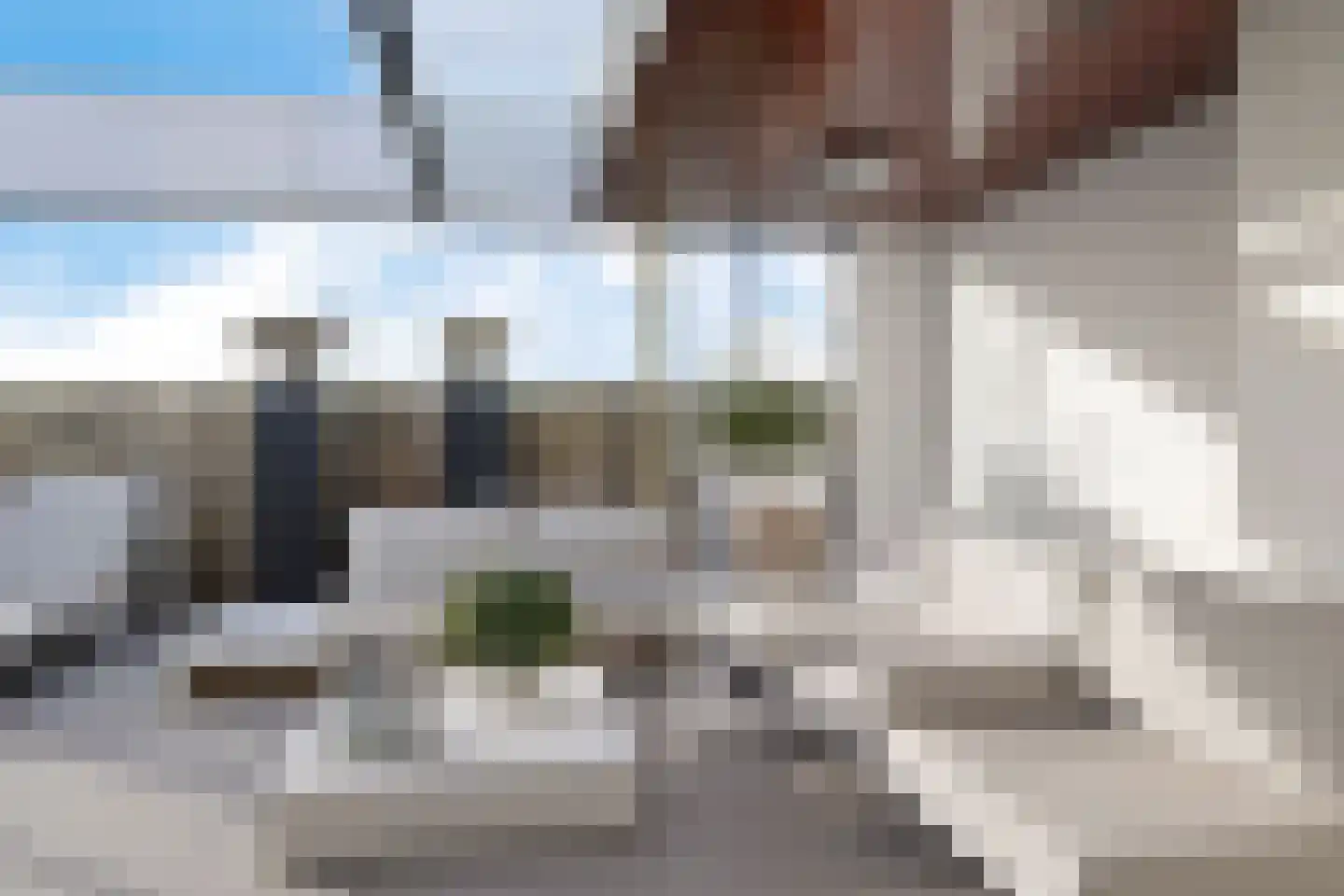 Laan van de Eekharst 114 Emmen thumbnail 30