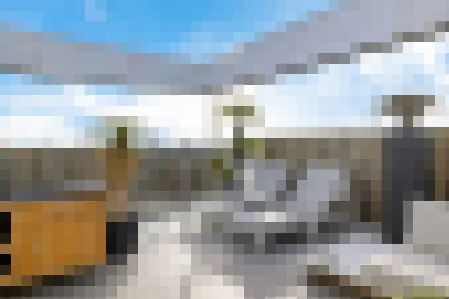 Laan van de Eekharst 114 Emmen thumbnail 31