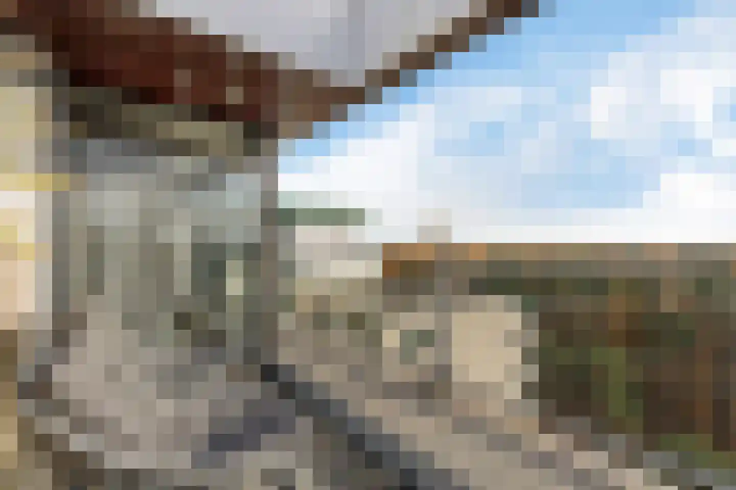 Laan van de Eekharst 114 Emmen thumbnail 32