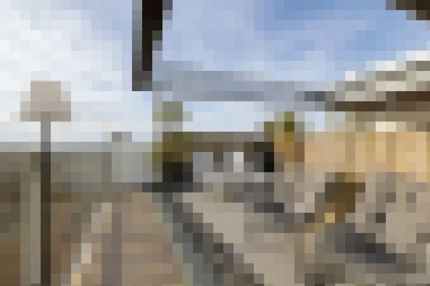 Laan van de Eekharst 114 Emmen thumbnail 33