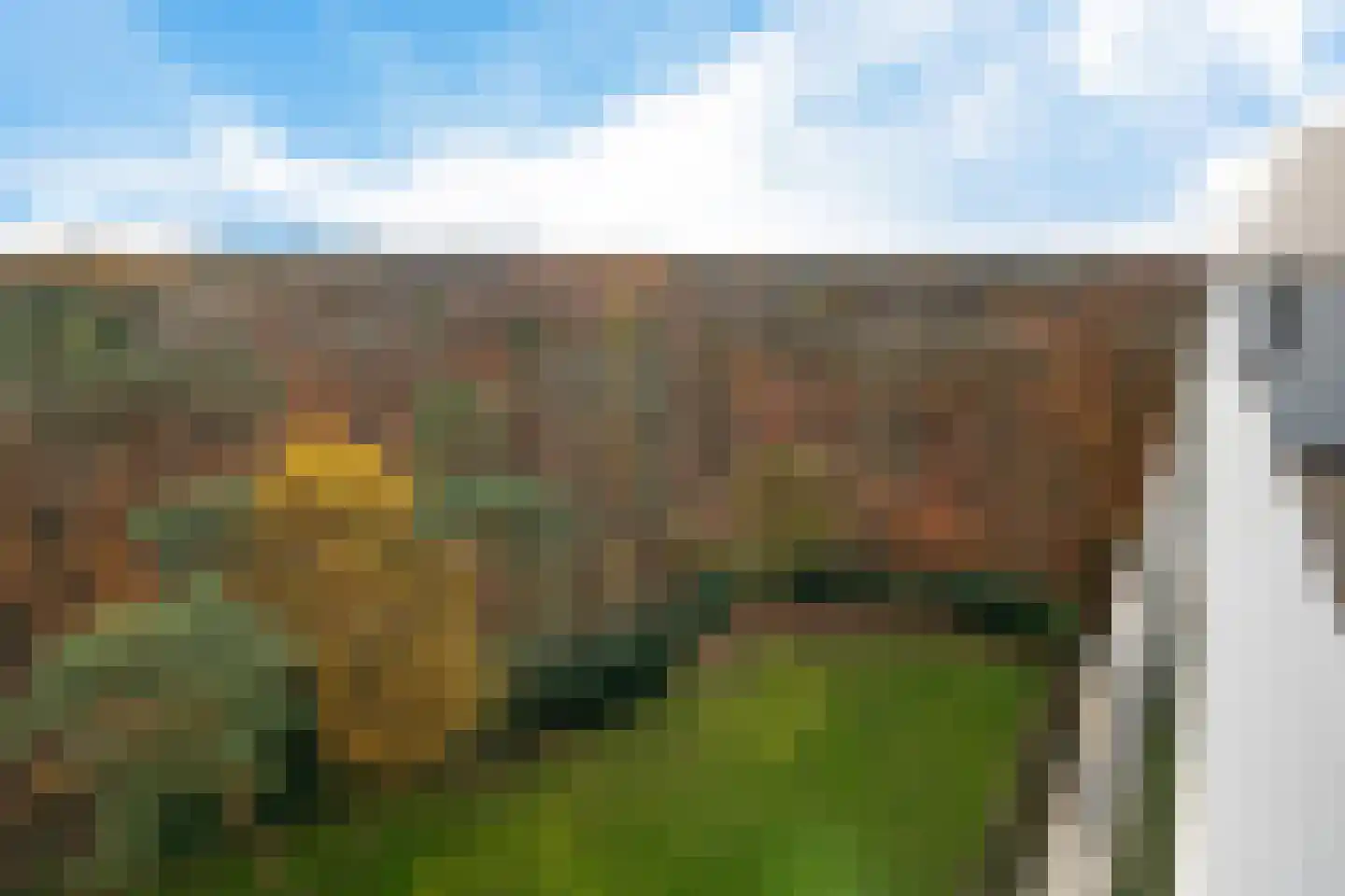 Laan van de Eekharst 114 Emmen thumbnail 34
