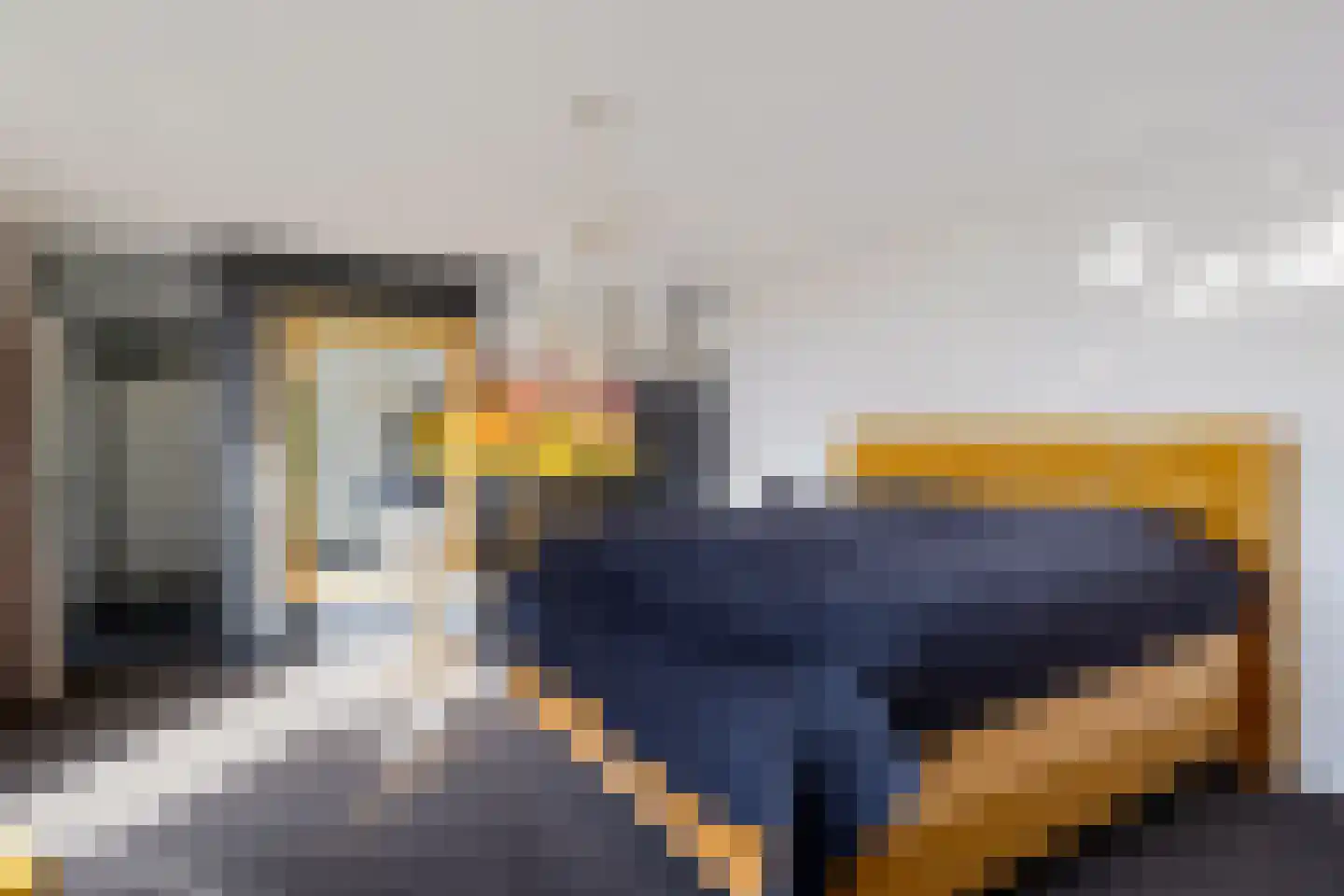 Laan van de Eekharst 114 Emmen thumbnail 35