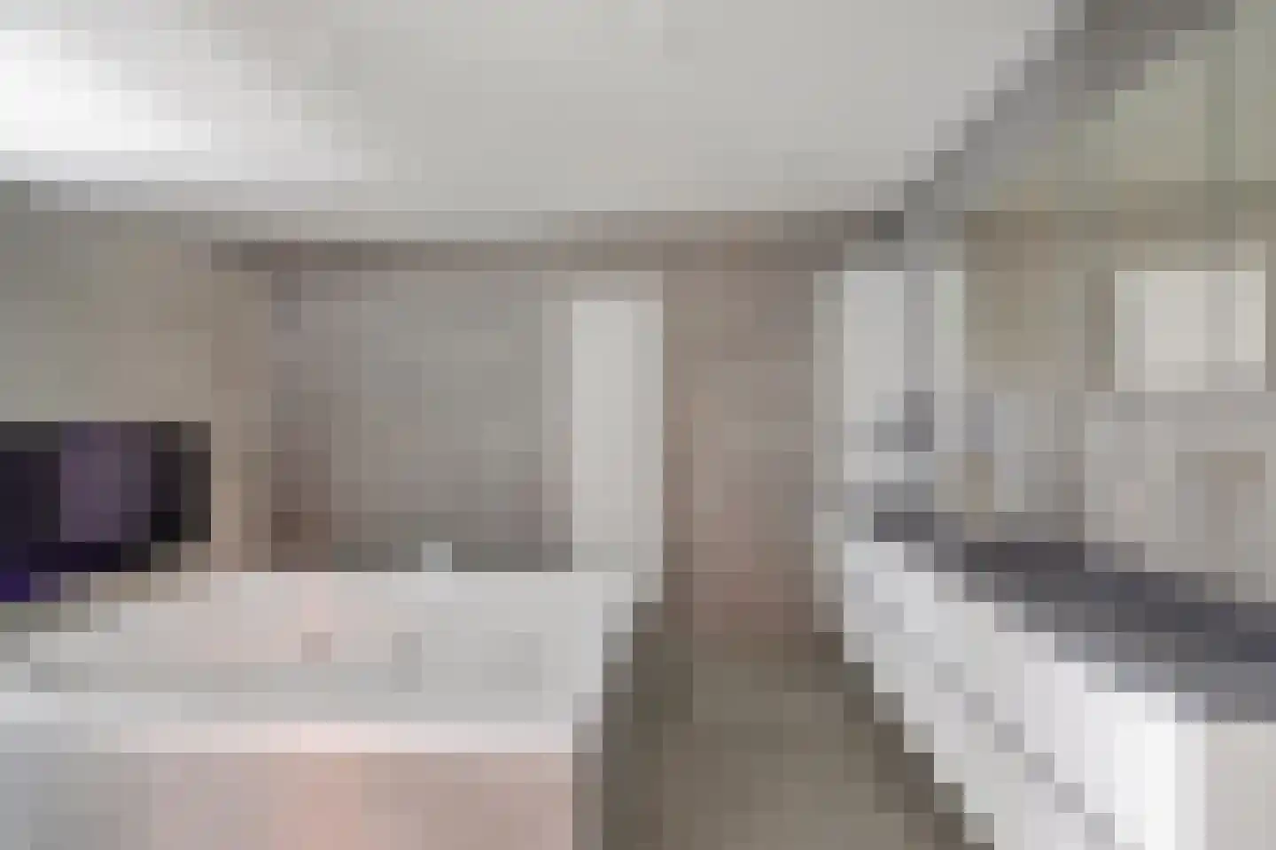 Laan van de Eekharst 114 Emmen thumbnail 36