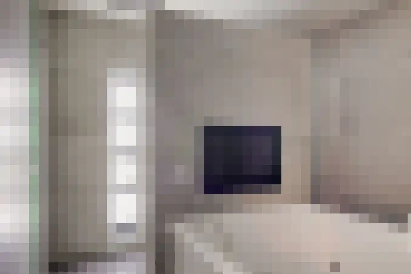 Laan van de Eekharst 114 Emmen thumbnail 39