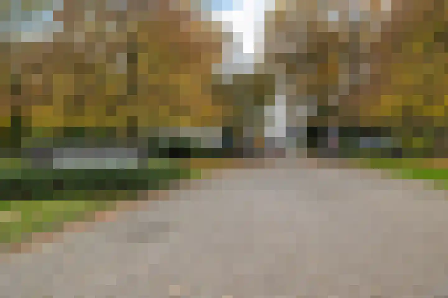 Laan van de Eekharst 114 Emmen thumbnail 4