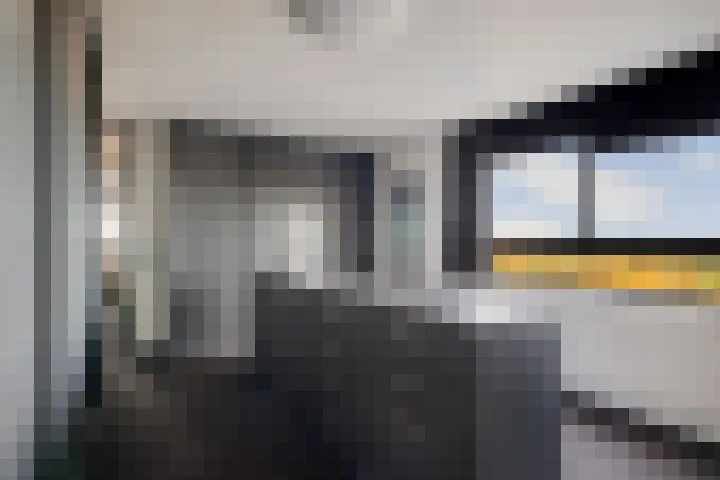 Laan van de Eekharst 114 Emmen thumbnail 40