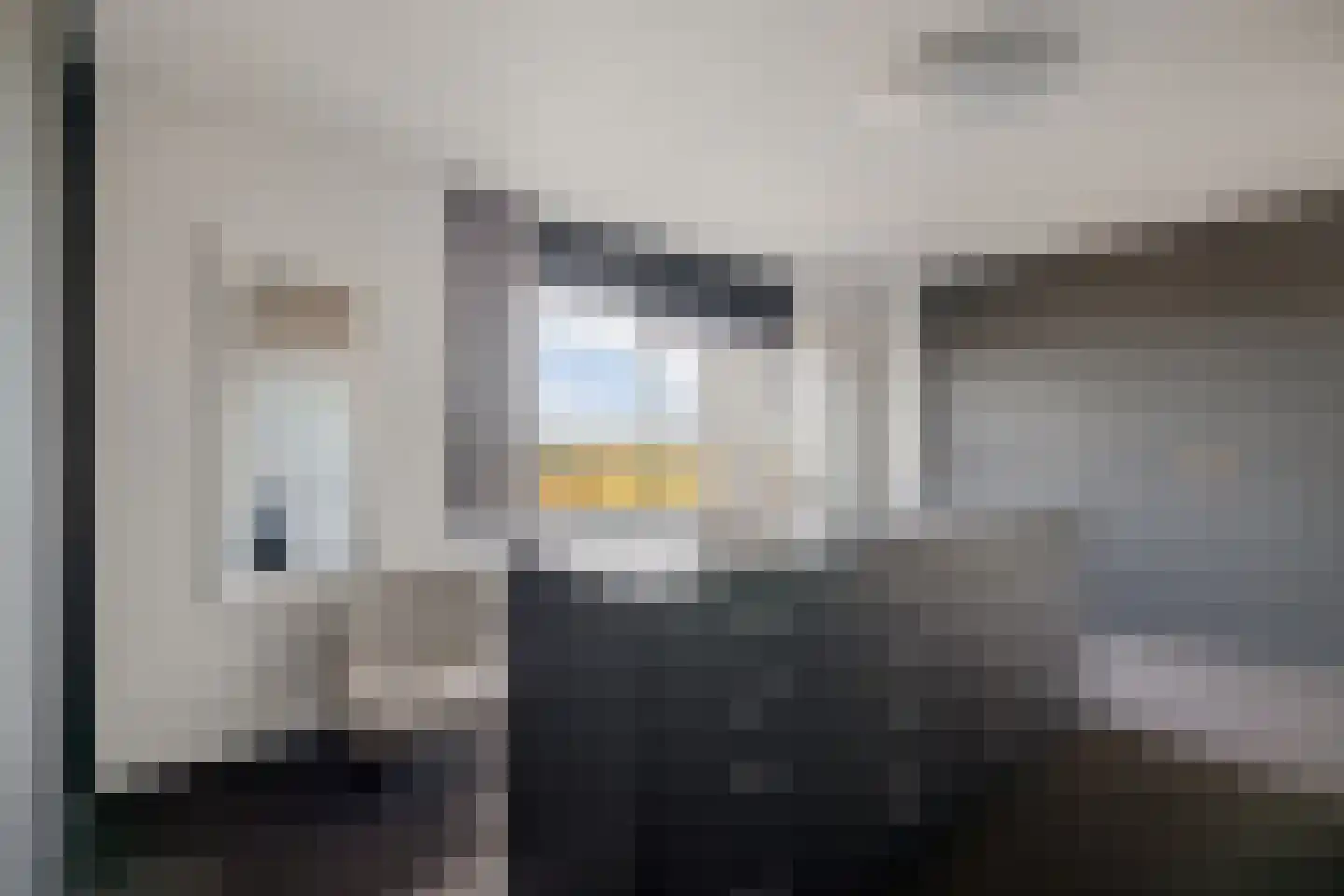 Laan van de Eekharst 114 Emmen thumbnail 41