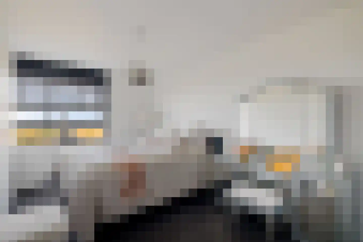 Laan van de Eekharst 114 Emmen thumbnail 44