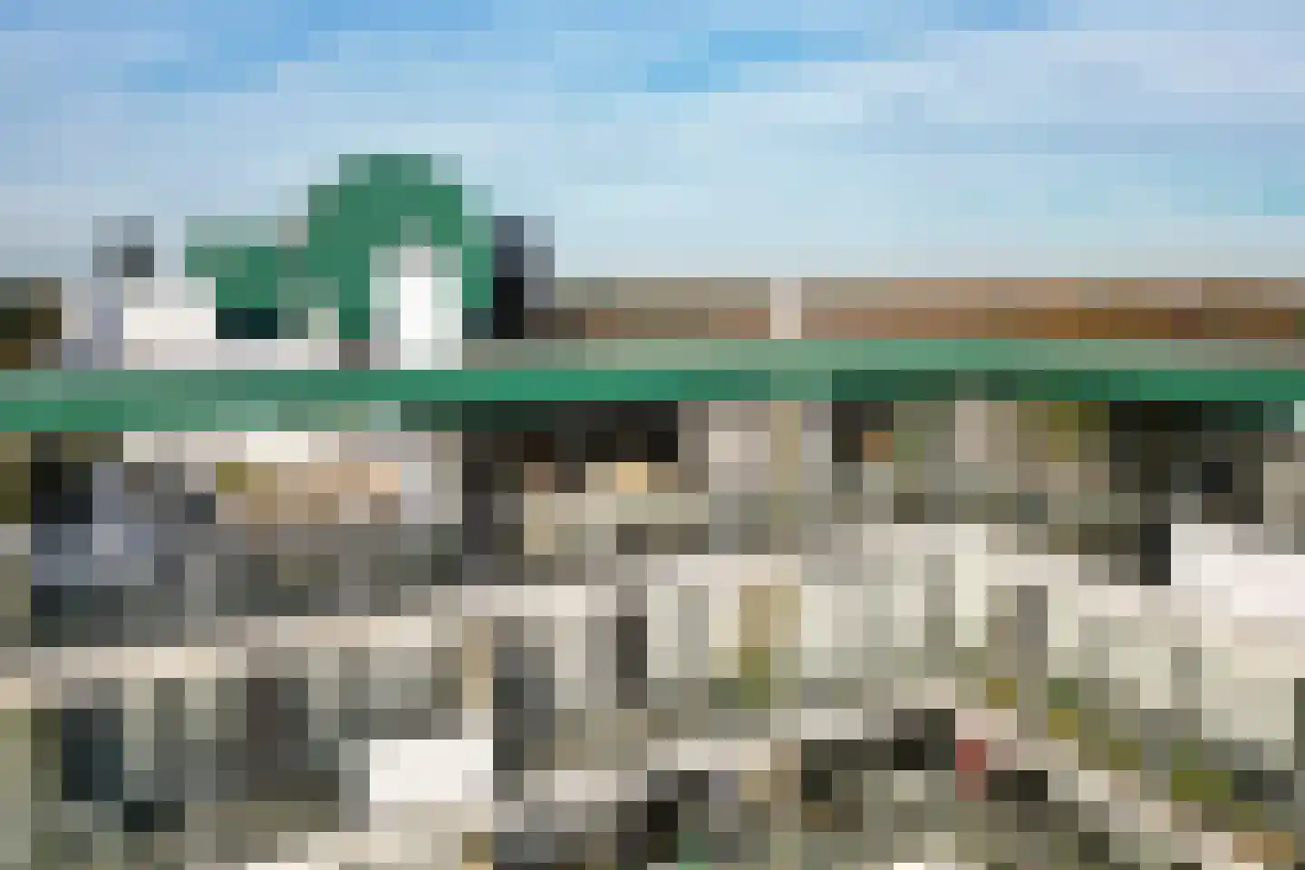 Laan van de Eekharst 114 Emmen thumbnail 48