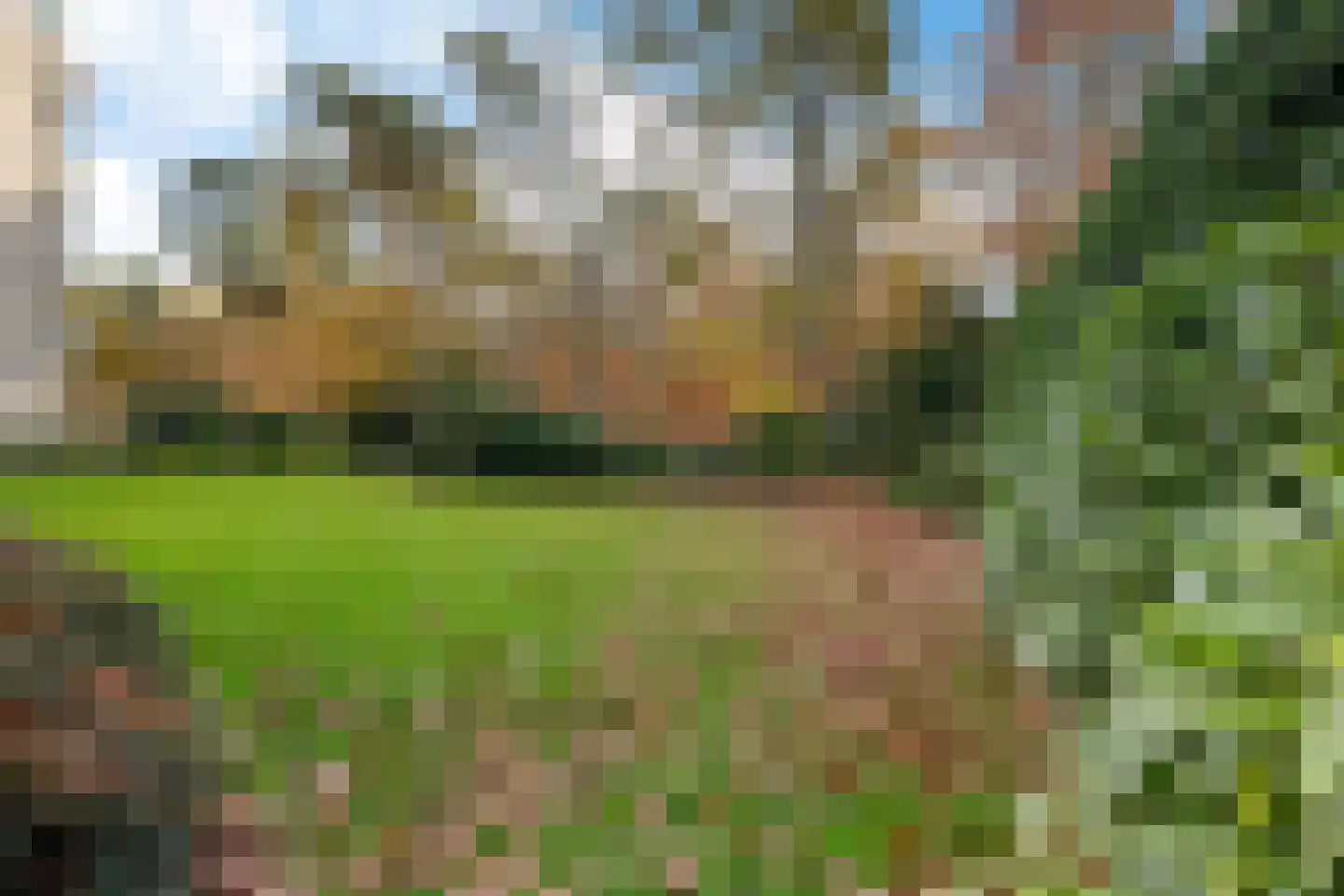 Laan van de Eekharst 114 Emmen thumbnail 5