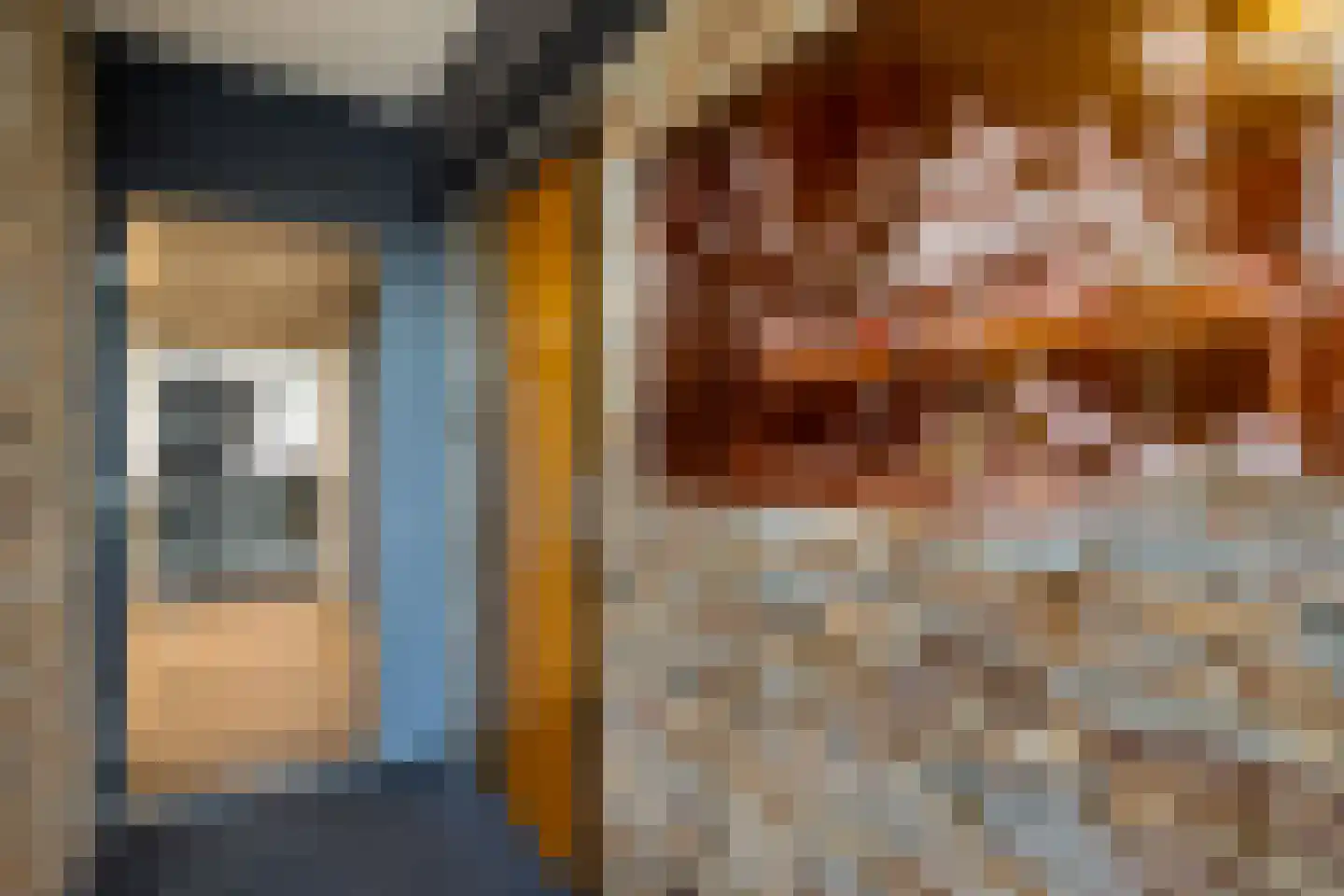 Laan van de Eekharst 114 Emmen thumbnail 7