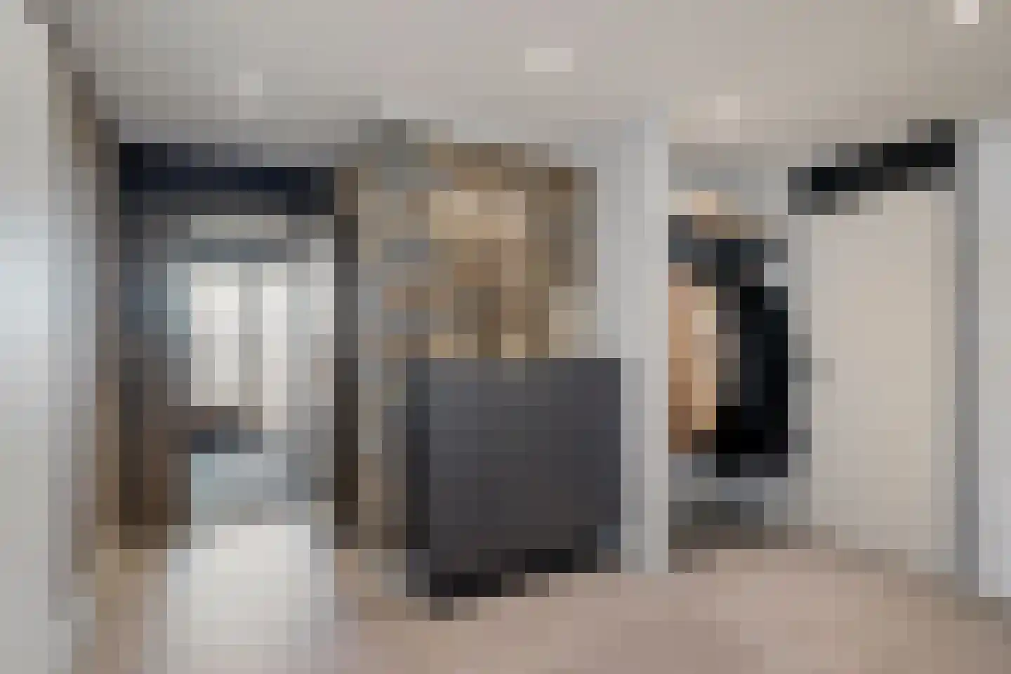 Laan van de Eekharst 114 Emmen thumbnail 8