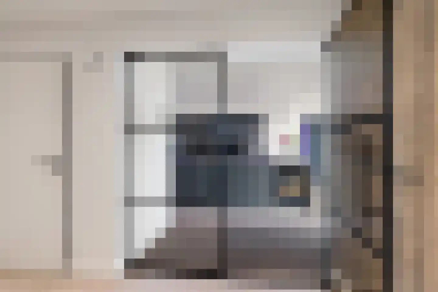 Laan van de Eekharst 114 Emmen thumbnail 9