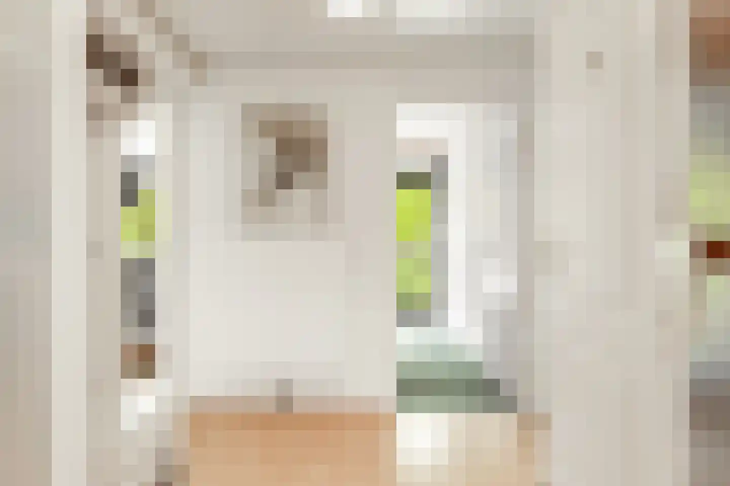 Laan van de Eekharst 124 Emmen thumbnail 11
