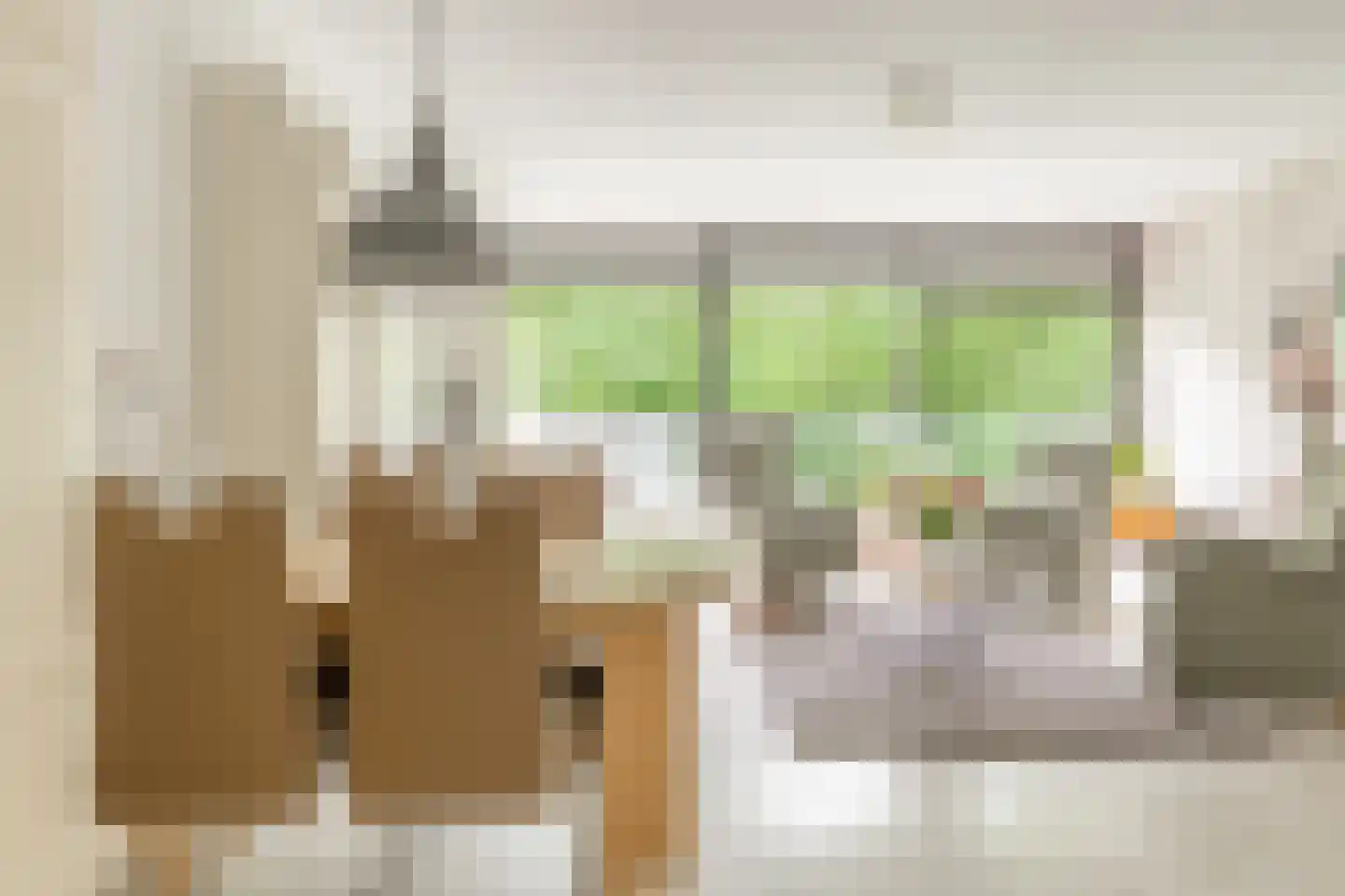 Laan van de Eekharst 124 Emmen thumbnail 18