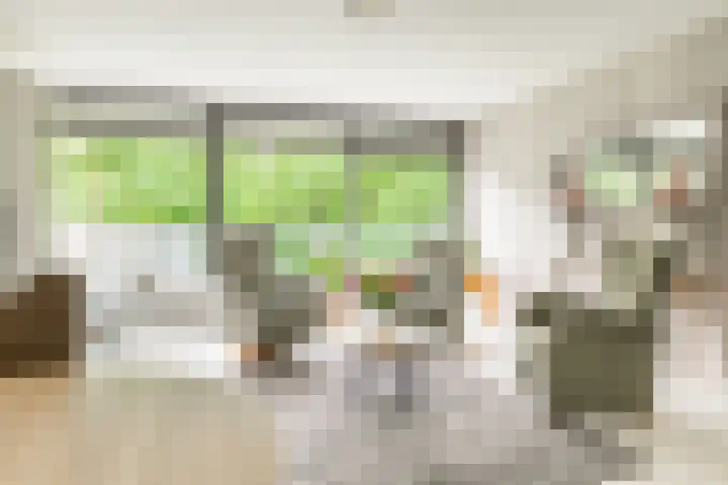 Laan van de Eekharst 124 Emmen thumbnail 19