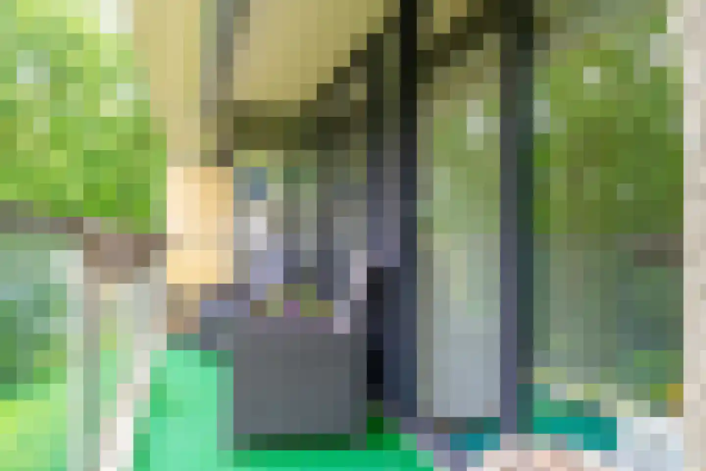 Laan van de Eekharst 124 Emmen thumbnail 27