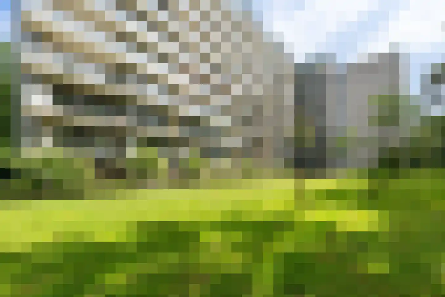 Laan van de Eekharst 124 Emmen thumbnail 29