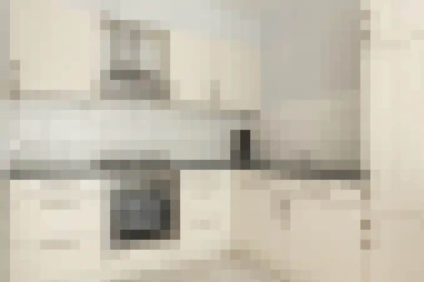 Laan van de Eekharst 124 Emmen thumbnail 4