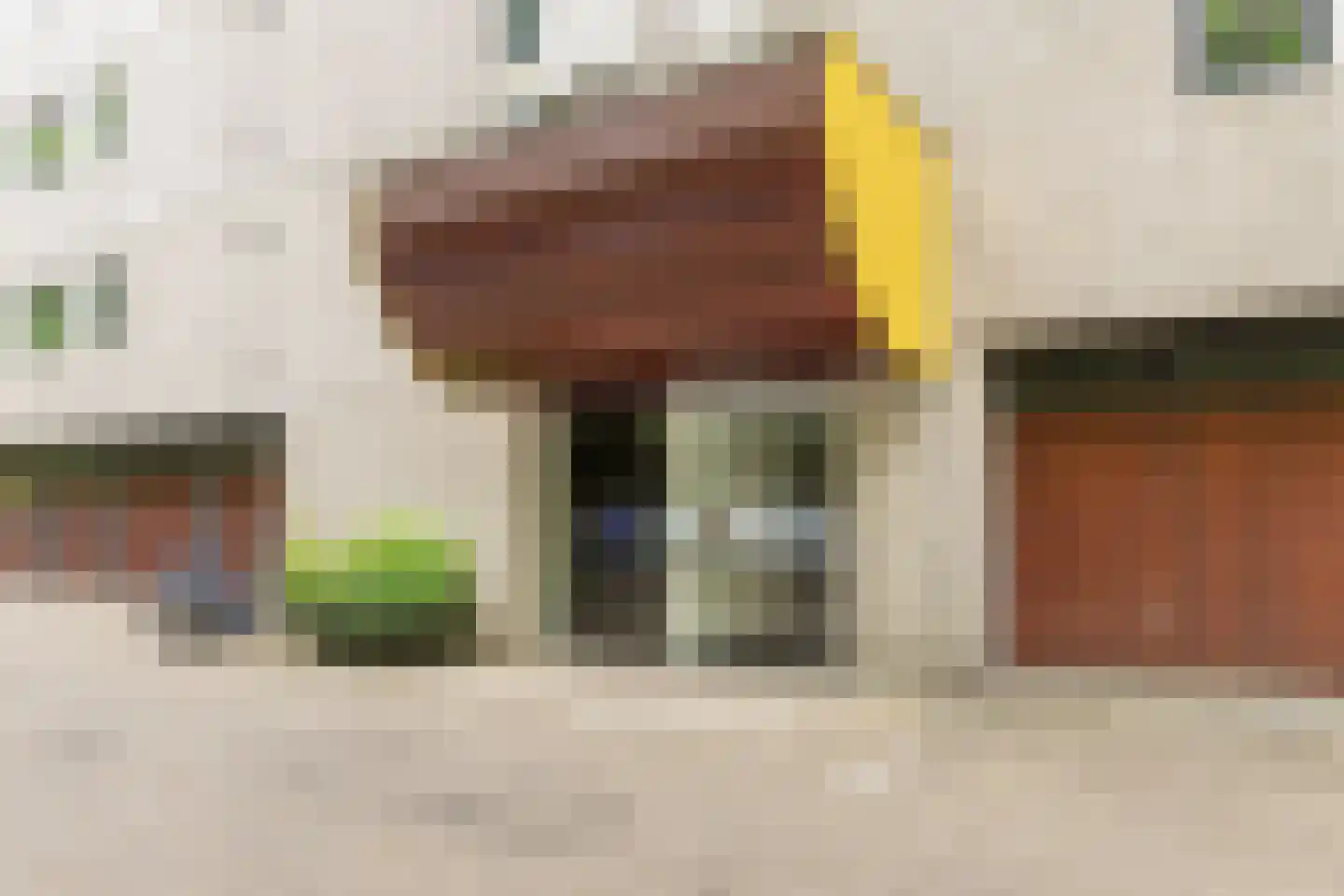 Laan van de Eekharst 124 Emmen thumbnail 8